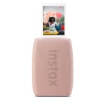 FUJIFILM - Stampante fotografica Fujifilm 16832118 INSTAX Mini Link 3 Rose pink