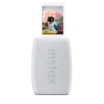 FUJIFILM - Stampante fotografica Fujifilm 16832077 INSTAX Mini Link 3 Clay white