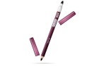 Pupa - Matita labbra Pupa True lips 34 Red Plum