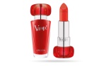 Pupa - Rossetto Pupa Vamp! lipstick 306 Outstanding orange