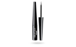 Eyeliner Pupa Made to last  waterproof tenuta estrema 100 Extrablack
