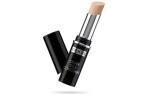 Correttore viso Pupa Cover stick concealer 03 Dark Beige