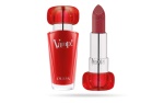 Pupa - Rossetto Pupa Vamp! lipstick 200 Tawney red