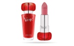 Pupa - Rossetto Pupa Vamp! lipstick 204 Timeless Rose