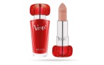 Rossetto Pupa Vamp! lipstick 100 Naked Skin