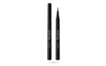 Pupa - Eyeliner Pupa Skinny liner  pennarello ultra slim 02 Brown