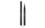 Eyeliner Pupa Skinny liner  pennarello ultra slim 03 Blue