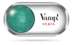Pupa - Ombretto Pupa Vamp! wet&dry  303 True Emerald