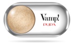 Pupa - Ombretto Pupa Vamp! wet&dry  201 Champagne Gold