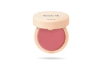 Pupa - Fard Pupa Wonder me blush effetto naturale con acido ialuronico 05 Dee