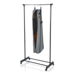 Gator - Custodia chitarra Gator GCB ACOUSTIC Grey