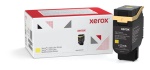 XEROX - Toner Xerox 006R04838 Metered