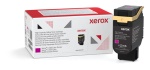 XEROX - Toner Xerox 006R04837 Metered