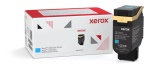 XEROX - Toner Xerox 006R04836 Metered