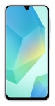 SAMSUNG - Smartphone Samsung 786780 GALAXY A16 Tim Light grey 128GB 786780 Ram 4