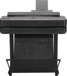 HP - Plotter Hp 5HB08D DESIGNJET T650 24