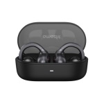 AMAZFIT - Auricolari microfono bluetooth Amazfit A2427 UP Black