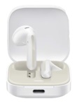 XIAOMI - Auricolari microfono bluetooth Xiaomi BHR8391GL BUDS 6 Active Tws Whit