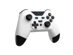 GIOTECK - Gamepad Gioteck WX4NSW 37 MU SWITCH WX4 White