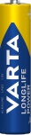 VARTA - Batteria Ministilo AAA Varta 04903 121 790