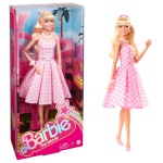 Bambola Mattel HPJ96 BARBIE The Movie  Margot Robbie 