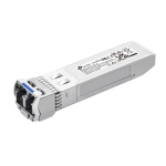 Tp Link - Modulo SFP Tp Link SM6110 LR OMADA SFP28 LC Silver