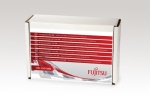 FUJITSU - Ricambio scanner Fujitsu CON3740500K Kit di consumabili