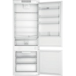 HOTPOINT - Frigorifero incasso Hotpoint 859991667840 BCB 4020 E
