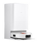 XIAOMI - Robot aspirapolvere Xiaomi BHR8859EU VACUUM X20 Pro White