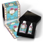 Rudy - Set regalo Rudy Le maioliche portofino acqua profumata