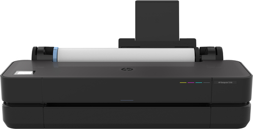 Plotter Hp 5HB06D DESIGNJET T250 24
