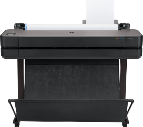 Plotter Hp 5HB11D DESIGNJET T630 36