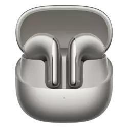 Auricolari microfono bluetooth Xiaomi BHR8116GL BUDS 5 Tws Titan gray