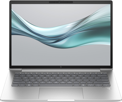 Notebook Hp 9M4F2AT ELITEBOOK 645 G11 Pike silver