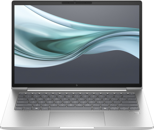 Notebook Hp A37DLET ELITEBOOK 640 G11 Pike silver