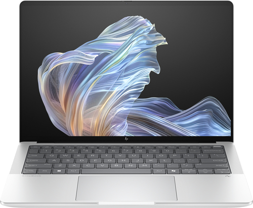 Notebook Hp B68YTET ELITEBOOK X G1a Next Gen AI Silver
