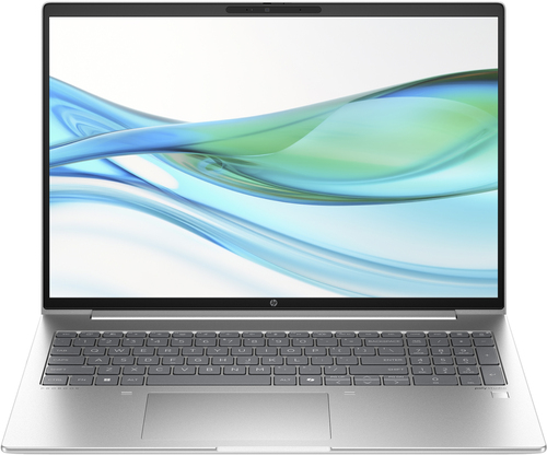 Notebook Hp AD1Q2ET PROBOOK 460 G11 Pike silver