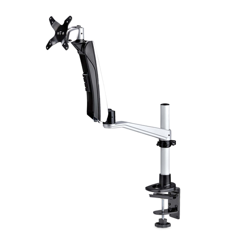 Supporto monitor scrivania Startech.Com 1MP1ACG MONITORARM Braccio art