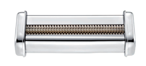 Trafila pasta Imperia 3270 IPASTA Simplex Lasagnette Silver