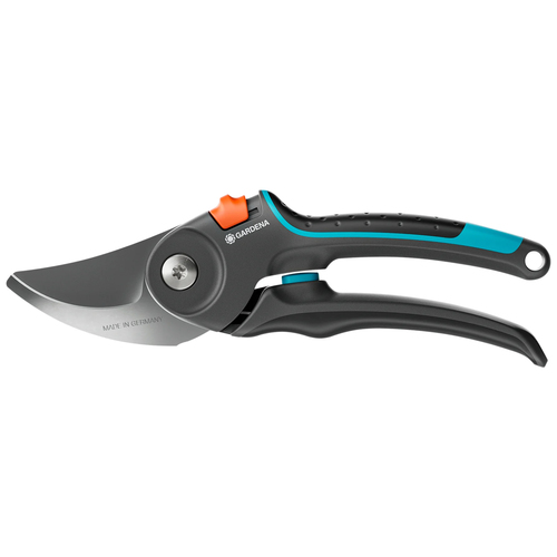 Forbice potatura Gardena 12251 20 PREMIUMCUT PRO Bypass