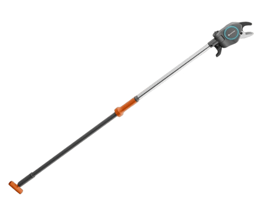 Svettatoio tagliarami Gardena 12080 20 STARCUT PRO
