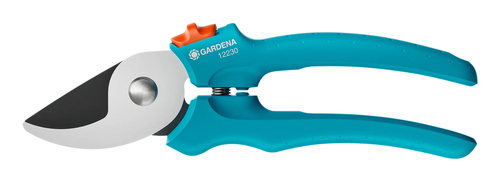 Forbice potatura Gardena 12230 20 EASYCUT Bypass