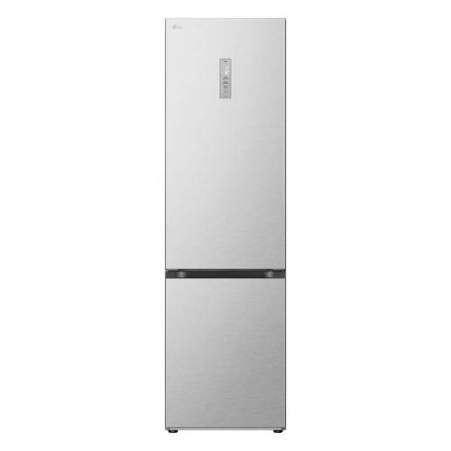 Frigorifero Lg GBV7270CMB NatureFresh Metal sorbet
