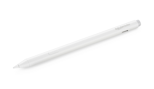Penna touchscreen Kobo N605 AC WH S PN STYLUS 2 White