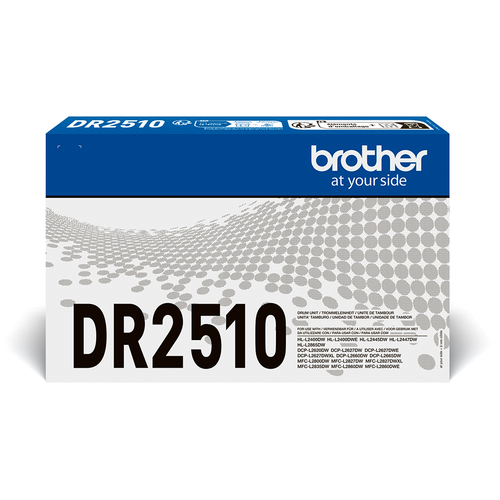 Tamburo stampante Brother DR2510