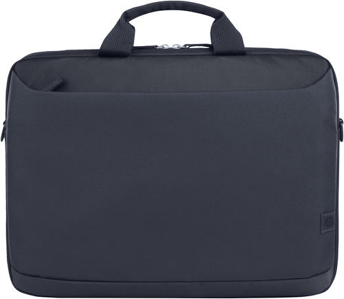 Borsa notebook Hp A08KHUT EVERYDAY Briefcase Odyssey gray