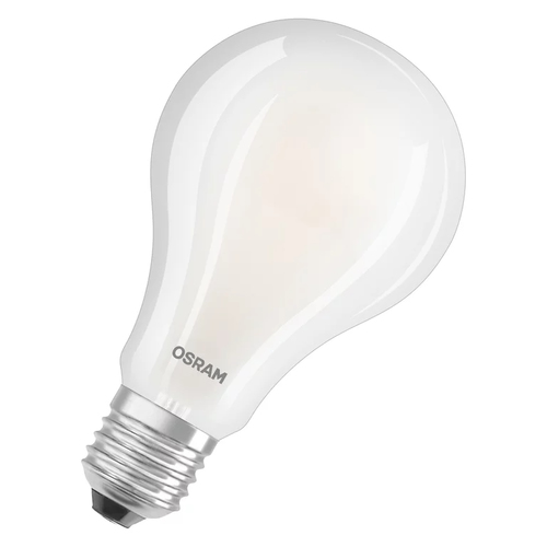Lampadina led Osram STAR CLASSIC