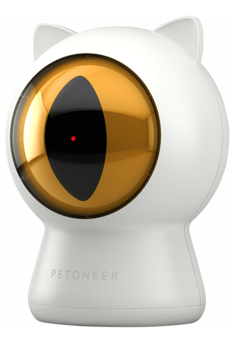 Gioco Petoneer TY011 Smart Dot App Laser