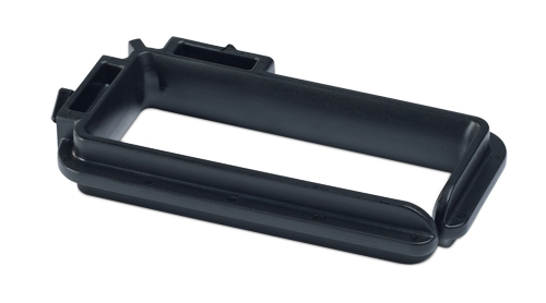 Gestore cavi rack Apc AR7540 AR7540