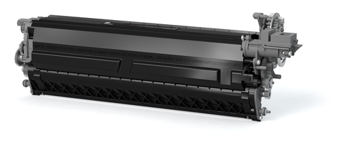 Tamburo stampante Xerox 013R00697 VERSALINK C625